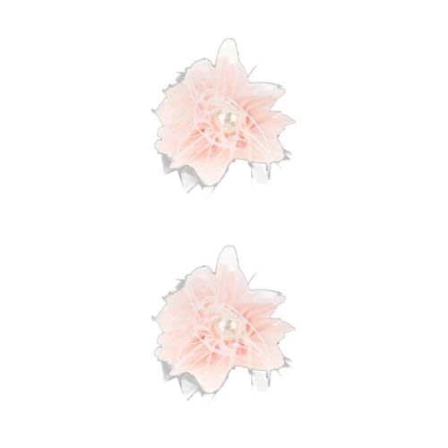 Kunstvolle Blume, Perlen, Applikation für Abendrock, Kleidung, Federkragen, Dekoration, Brosche, Nähen, Zubehör, Perlen, Blume Kunstvolle Blume, Perlen, Applikation für Abendrock, Kleidung, Federkragen, Dekoration, Brosche, Nähen, Zubehör, Perlen, Blume von Ddujbtp