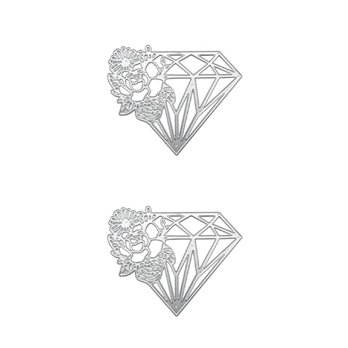 Metall-Stanzschablone für Scrapbooking, Album, Papier, Karten, Präge, Basteln, Dekoration, Scrapbooking, Stanzformen und Stempel Metall-Stanzschablone für Scrapbooking, Album, Papier, Karten, Präge, Basteln, Dekoration, Scrapbooking, Stanzformen und Stempel von Ddujbtp