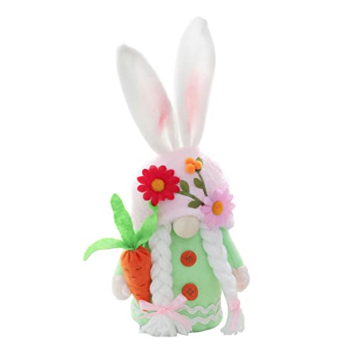 Ostern Ornament Kunst Dekor Zubehör für Kinder Mädchen Junge Geburtstag Party Dekorationen Ostern Ornament Kunst Dekor Zubehör für Kinder Mädchen Junge Geburtstag Party Dekorationen von Ddujbtp