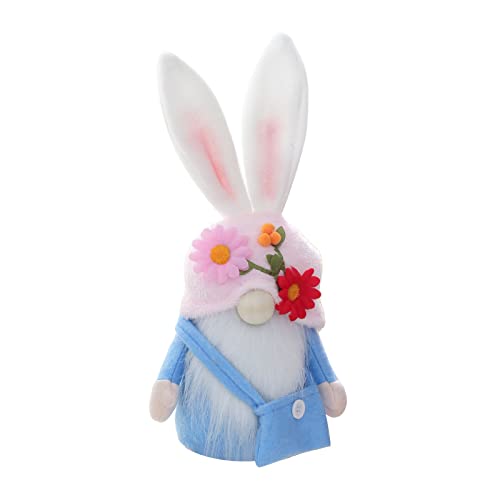 Ostern Ornament Kunst Dekor Zubehör für Kinder Mädchen Junge Geburtstag Party Dekorationen Ostern Ornament Kunst Dekor Zubehör für Kinder Mädchen Junge Geburtstag Party Dekorationen von Ddujbtp