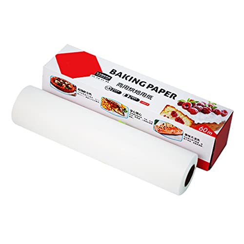 Pergamentpapier Backpapier Antihaft Ölpapier Ölpapier Papiere für Lebensmittel Dekorationen Lebensmittel Verpackung Pergamentpapier Backpapier Antihaft Ölpapier Ölpapier Papiere für Lebensmittel Dekorationen Lebensmittel Verpackung von Ddujbtp
