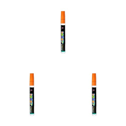 Permanent Marker Car Tire Paint Stift Tinte Wasserdicht Für Automobilgesteinsmal von Ddujbtp