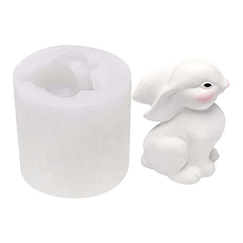 Press-Backutensilien, lebensmittelechtes Silikon, Fondant-Kuchenform, Kuchenform, Haushaltskuchendekoration, einfach und sicher Press-Backutensilien, lebensmittelechtes Silikon, Fondant-Kuchenform, Kuchenform, Haushaltskuchendekoration, einfach und sicher von Ddujbtp