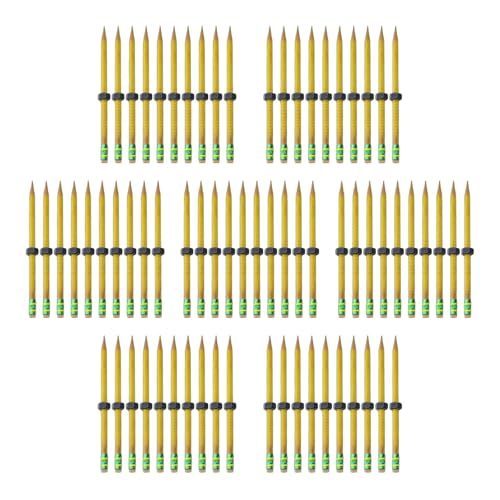 Sensorisches Werkzeug Fadenstift Mit Nuss Für Kinder Erwachsene Angst Erleichterung Stille Fokussierung Werkzeug Klassenzimmer Sicheres Holzdesign Sensorischer Fadenstift Für Kinder Sensorisches Werkzeug Fadenstift Mit Nuss Für Kinder Erwachsene Angst Erleichterung Stille Fokussierung Werkzeug Klassenzimmer Sicheres Holzdesign Sensorischer Fadenstift Für Kinder von Ddujbtp