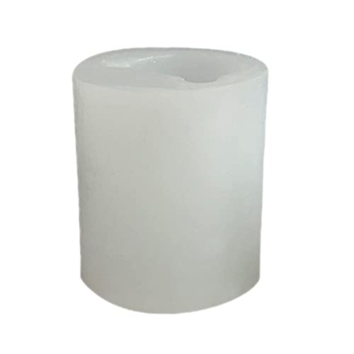 Silikon-Seifenformen, Weihnachtsmann-Form, Handarbeit, Seifenzubehör für Seife Silikon-Seifenformen, Weihnachtsmann-Form, Handarbeit, Seifenzubehör für Seife von Ddujbtp