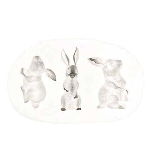Silikonform für Schokolade, Cartoon, Fondant, Kuchen, Süßigkeiten, Seife, Backen, Dekorieren, Werkzeuge für Dessertkuchen Silikonform für Schokolade, Cartoon, Fondant, Kuchen, Süßigkeiten, Seife, Backen, Dekorieren, Werkzeuge für Dessertkuchen von Ddujbtp