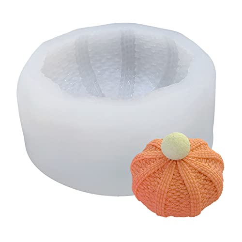 Silikonform für Schokolade, Süßigkeiten, Zucker, Basteln, Weihnachtsmütze, Kuchendekoration, Werkzeug, Familienkunst, Seife, Küche Silikonform für Schokolade, Süßigkeiten, Zucker, Basteln, Weihnachtsmütze, Kuchendekoration, Werkzeug, Familienkunst, Seife, Küche von Ddujbtp