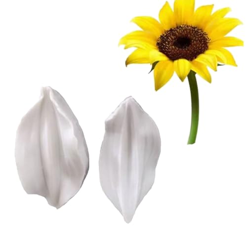 Silikonformen für Fondant, Süßigkeiten, Kuchen, Schokolade, Epoxidharz, handgefertigte Seifenform Silikonformen für Fondant, Süßigkeiten, Kuchen, Schokolade, Epoxidharz, handgefertigte Seifenform von Ddujbtp