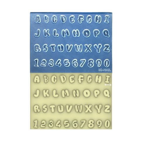 Vielseitige Silikonnägel Für Mühelose Kunstdesigns Robustes Und Flexibles Accessoire Für Alle Nägelformen Und Längen von Ddujbtp