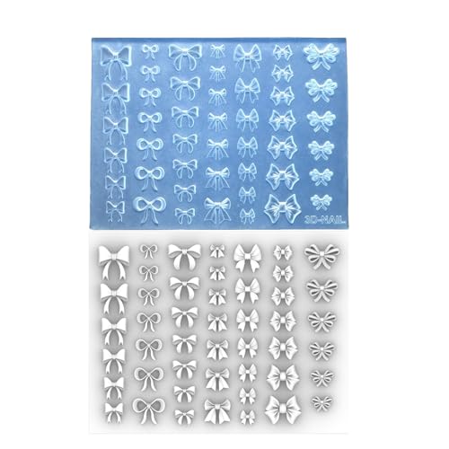 Vielseitige Silikonnägel Für Mühelose Kunstdesigns Robustes Und Flexibles Accessoire Für Alle Nägelformen Und Längen von Ddujbtp