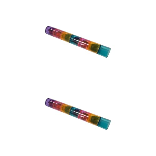 Vorschule Lustiges Spielzeug Lernen Tagebuch Werkzeug Für Kinder Tinte Bunte Pad Stempel Cartoon Roller Zeichnungsset Für Roller Kits von Ddujbtp