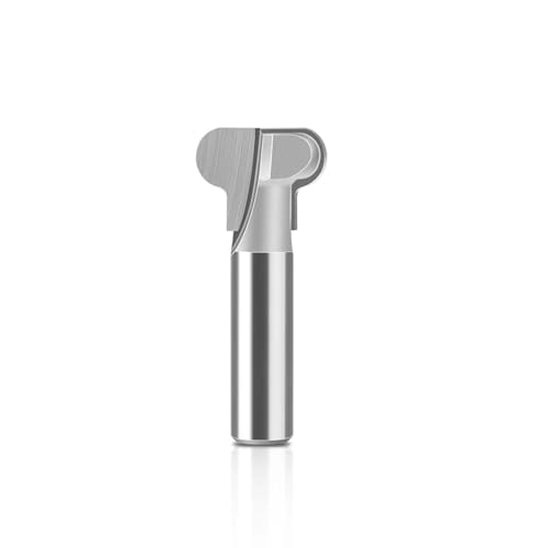 1/2 '' 12mmshank Pull Router Bit Holzbearbeitung,12mmx30 Mm 1/2 '' 12mmshank Pull Router Bit Holzbearbeitung,12mmx30 Mm von Ddyspan