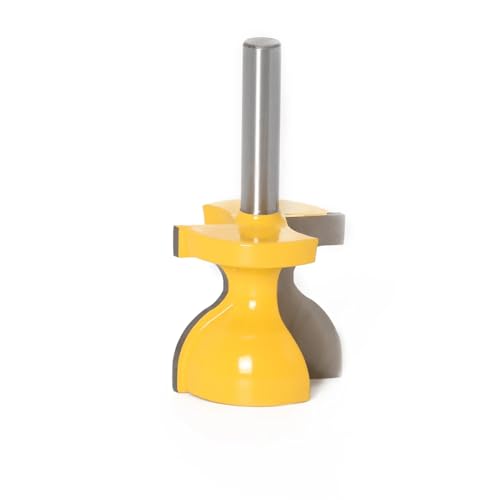 1 PC 8mm Schaftschatz -Fensterblock Tür Pull Edge ROUTER BITKARBIDE KÜNSTE KANDE END MISCH STUHR HOLLOM MÖNDEN 1 PC 8mm Schaftschatz -Fensterblock Tür Pull Edge ROUTER BITKARBIDE KÜNSTE KANDE END MISCH STUHR HOLLOM MÖNDEN von Ddyspan