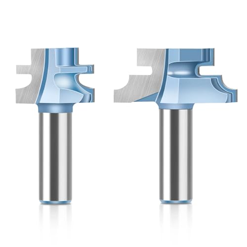 12mm 1/2 Zoll Schaft Router Bit Set Holzbearbeitungsnutschneider Wolfram -Legierung Holz Tenon Mahlen Cutter Bits Werkzeuge,12mm Schaft 12mm 1/2 Zoll Schaft Router Bit Set Holzbearbeitungsnutschneider Wolfram -Legierung Holz Tenon Mahlen Cutter Bits Werkzeuge,12mm Schaft von Ddyspan