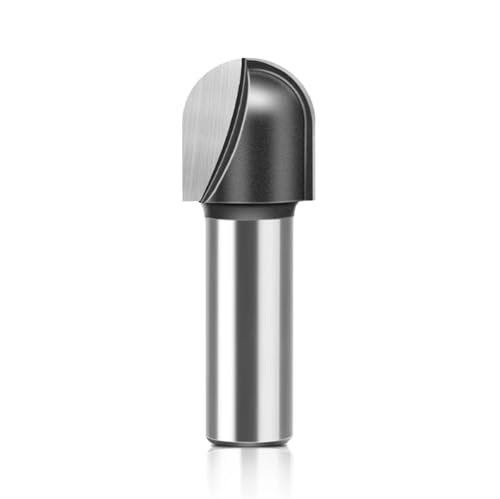 12mm Schaftkugel Nasen Router Bit Rundes Fräsenschneider Für Holz CNC Radius Core Box Solid Carbid -Werkzeuge,12x22.2 12mm Schaftkugel Nasen Router Bit Rundes Fräsenschneider Für Holz CNC Radius Core Box Solid Carbid -Werkzeuge,12x22.2 von Ddyspan