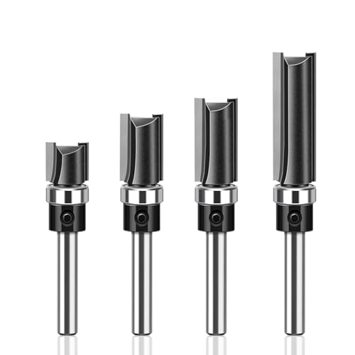 1pc 6 Mm 1/4 "Schaftlager Gerade Router Bit Kopie Kopie Schneiderschneiderschneiderschneiderung Maschine Mahlen Cutter Holzbearbeitungswerkzeuge,6,35 Mm Schaft 1pc 6 Mm 1/4 "Schaftlager Gerade Router Bit Kopie Kopie Schneiderschneiderschneiderschneiderung Maschine Mahlen Cutter Holzbearbeitungswerkzeuge,6,35 Mm Schaft von Ddyspan