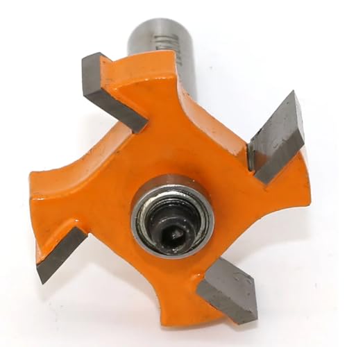 1pc 8mm Schafttyp -Lager,8 * 6 * 35 Mm von Ddyspan