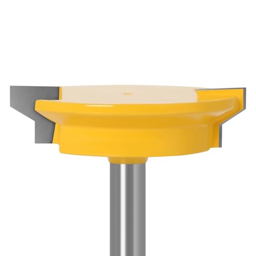 8mm 12 Mm 1/2 -Zoll -Schadenschubladen -Router Bit Schublade Schloss Tenon Messer Stecker Holzfräsenschneider Tür Holzbearbeitungswerkzeug,12mm Schaft 8mm 12 Mm 1/2 -Zoll -Schadenschubladen -Router Bit Schublade Schloss Tenon Messer Stecker Holzfräsenschneider Tür Holzbearbeitungswerkzeug,12mm Schaft von Ddyspan