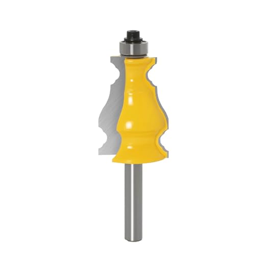 8mm Schaft Bilderrahmen Router Bits Wolfram Carbid Line Bit Holzbearbeitungsschneider Für Holz 8mm Schaft Bilderrahmen Router Bits Wolfram Carbid Line Bit Holzbearbeitungsschneider Für Holz von Ddyspan