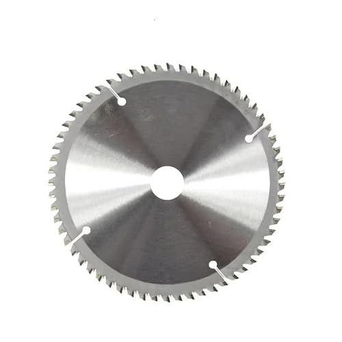 Ddyspan 150-300 Mm TCT Schneidscheibe Kreisförmige Sägeklinge Für Holz 20T 24T 40T Carbid Holzbearbeitung Sägeklinge,205x30x40t von Ddyspan