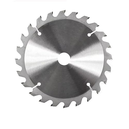 Ddyspan 165 Mm Kreisförmige Sägenklinge TCT Carbid Sägeblatt Für Holzbearbeitungs -Schneidwerkzeuge Holzschneidscheibe,165x20x48t Ddyspan 165 Mm Kreisförmige Sägenklinge TCT Carbid Sägeblatt Für Holzbearbeitungs -Schneidwerkzeuge Holzschneidscheibe,165x20x48t von Ddyspan