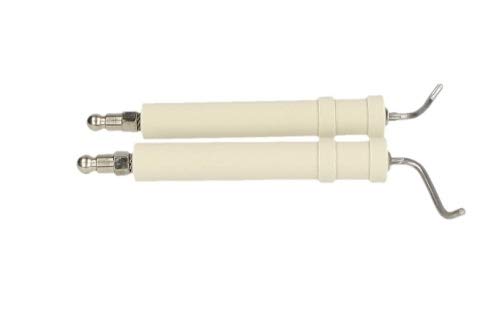 De Dietrich Zündelektrode M 1-3 RCSB,M 10R(C)-S - M 10(C)-S,Nr.:97902511 von De Dietrich
