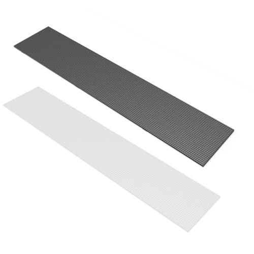 DeClean 1 x Endband je 12 cm Glasgewebeband Abklebeband Dichtschnur Schnurende selbstklebend Abbinder Klebeband für Kamin Ofendichtschnüren, Kamindichtung DeClean 1 x Endband je 12 cm Glasgewebeband Abklebeband Dichtschnur Schnurende selbstklebend Abbinder Klebeband für Kamin Ofendichtschnüren, Kamindichtung von DeClean