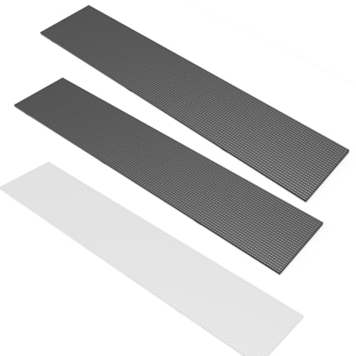 DeClean 2 x Endband je 12 cm Glasgewebeband Abklebeband Dichtschnur Schnurende selbstklebend Abbinder Klebeband für Kamin Ofendichtschnüren, Kamindichtung DeClean 2 x Endband je 12 cm Glasgewebeband Abklebeband Dichtschnur Schnurende selbstklebend Abbinder Klebeband für Kamin Ofendichtschnüren, Kamindichtung von DeClean