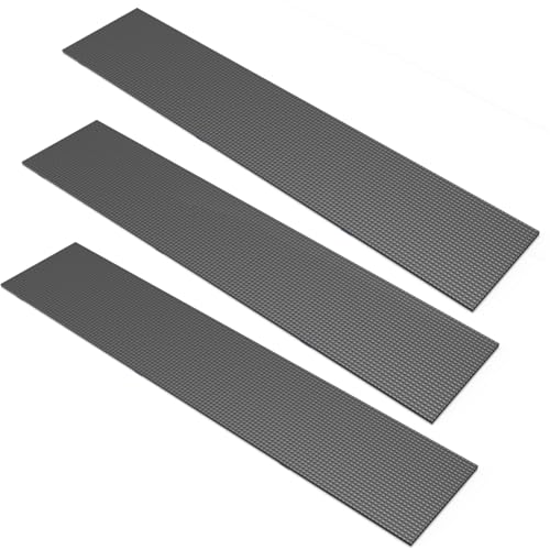 DeClean 3 x Endband je 12 cm Glasgewebeband Abklebeband Dichtschnur Schnurende selbstklebend Abbinder Klebeband für Kamin Ofendichtschnüren, Kamindichtung DeClean 3 x Endband je 12 cm Glasgewebeband Abklebeband Dichtschnur Schnurende selbstklebend Abbinder Klebeband für Kamin Ofendichtschnüren, Kamindichtung von DeClean