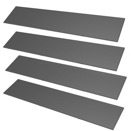DeClean 4 x Endband je 12 cm Glasgewebeband Abklebeband Dichtschnur Schnurende selbstklebend Abbinder Klebeband für Kamin Ofendichtschnüren, Kamindichtung DeClean 4 x Endband je 12 cm Glasgewebeband Abklebeband Dichtschnur Schnurende selbstklebend Abbinder Klebeband für Kamin Ofendichtschnüren, Kamindichtung von DeClean