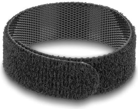 Klettband für Ringscanner Klettband für Ringscanner von DeLOCK