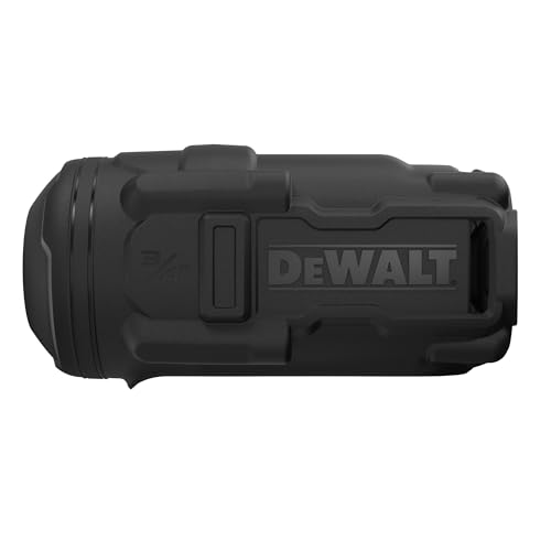 DEWALT PB964-QZ Gummiüberzug f. DCF964 1 St. DEWALT PB964-QZ Gummiüberzug f. DCF964 1 St. von DEWALT