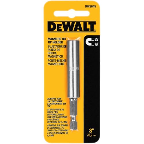 Dewalt dw4865b25 9 Zoll 10-tpi Demolition Bi-Metall-Säbelsägeblätter, DW2045 Dewalt dw4865b25 9 Zoll 10-tpi Demolition Bi-Metall-Säbelsägeblätter, DW2045 von DeWalt