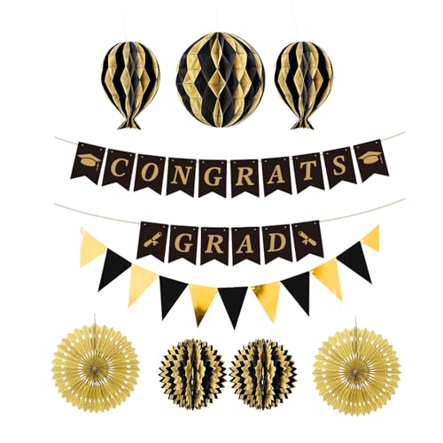 Abschluss Deko Bachelor ABI 2025 Graduation Deko mit Congratulations Girlande Abitur Bachelor Abschluss Geschenk für Abitur ABI Bachelor Graduation Prüfung Bestanden Party Führerschein Bestanden Abschluss Deko Bachelor ABI 2025 Graduation Deko mit Congratulations Girlande Abitur Bachelor Abschluss Geschenk für Abitur ABI Bachelor Graduation Prüfung Bestanden Party Führerschein Bestanden von Deauparkoty