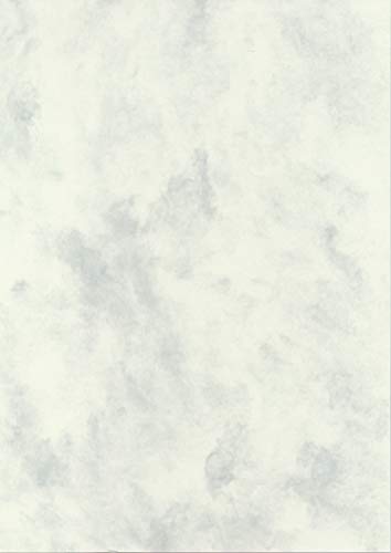 Decadry PCL-1681 Marbre GRIS Inkjet 50 A4 Druckerpapier Decadry PCL-1681 Marbre GRIS Inkjet 50 A4 Druckerpapier von APLI