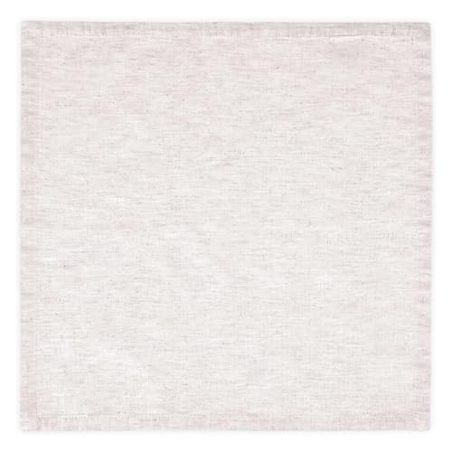Deco Mex AYLIN Tischdecke 180x240cm und 6 Tischservietten 40x40cm Natürlich Deco Mex AYLIN Tischdecke 180x240cm und 6 Tischservietten 40x40cm Natürlich von Deco Mex