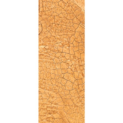 DecoArt Media Crackle Paste, weiß, 4 oz DecoArt Media Crackle Paste, weiß, 4 oz von DecoArt