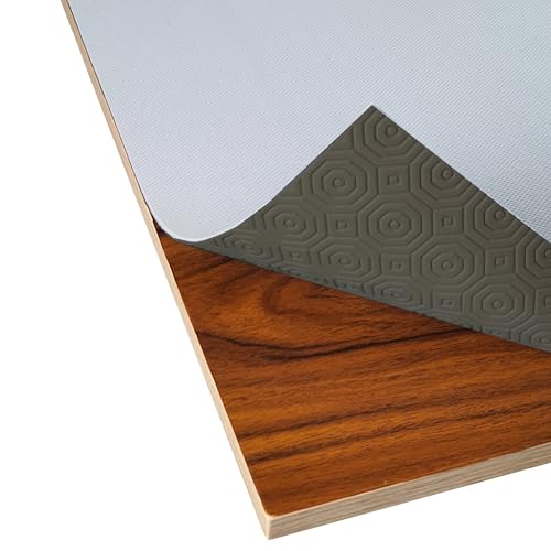 Tischpolster Tischschoner Tischbelag Tischschutz Breite & Länge wählbar Grau 105 x 500 cm Eckig Schutzbelag Schoner Tischpolster Tischschoner Tischbelag Tischschutz Breite & Länge wählbar Grau 105 x 500 cm Eckig Schutzbelag Schoner von DecoHomeTextil Heimtextilmanufaktur