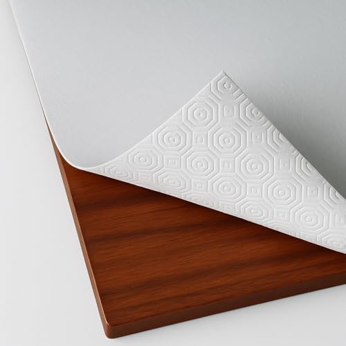 DecoHomeTextil Heimtextilmanufaktur Tischpolster Tischschoner Tischbelag Tischschutz Breite & Länge wählbar Weiß 80 x 170 cm Eckig Schutzbelag Schoner DecoHomeTextil Heimtextilmanufaktur Tischpolster Tischschoner Tischbelag Tischschutz Breite & Länge wählbar Weiß 80 x 170 cm Eckig Schutzbelag Schoner von DecoHomeTextil Heimtextilmanufaktur