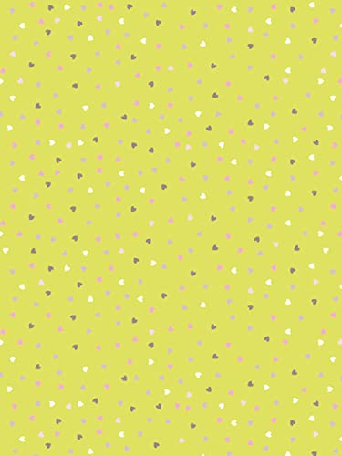 DecoPatch Papier Nr. 687 1 Blatt von DecoPatch