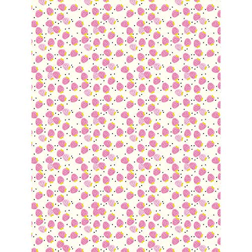 Decopatch Papier Nr. 744 1 Blatt von Decopatch