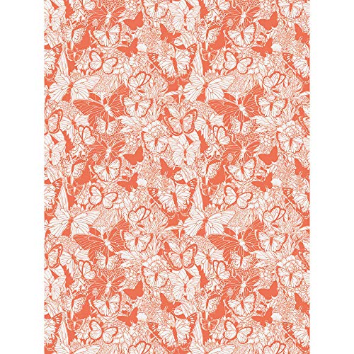 DecoPatch Papier Nr. 762 1 Blatt von DecoPatch