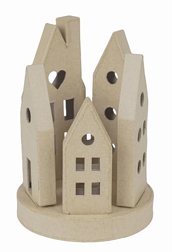 Decopatch AC933C Décopatch-Halterung Decopatch AC933C Décopatch-Halterung von Decopatch