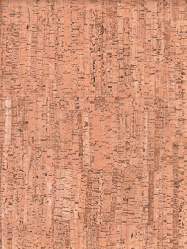 Décopatch FDA841C - Papier No. 841 Packung mit 20 Blätter, 395 x 298 mm, ideal für Ihre Papmachés und Bastelaktivitäten, Marrone, 1 Pack Décopatch FDA841C - Papier No. 841 Packung mit 20 Blätter, 395 x 298 mm, ideal für Ihre Papmachés und Bastelaktivitäten, Marrone, 1 Pack von Décopatch