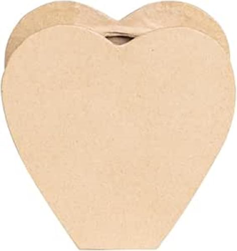 Decopatch HD094C Décopatch-Halterung, braun, M Decopatch HD094C Décopatch-Halterung, braun, M von Decopatch