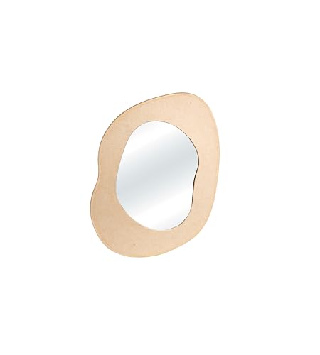 Decopatch - Halterung, HD089C, Braun von Decopatch