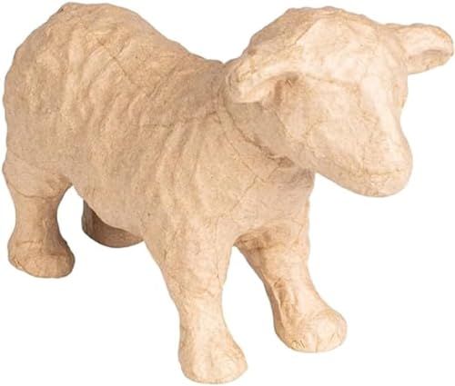 Decopatch - Halterung, SA235C, Braun Decopatch - Halterung, SA235C, Braun von Decopatch