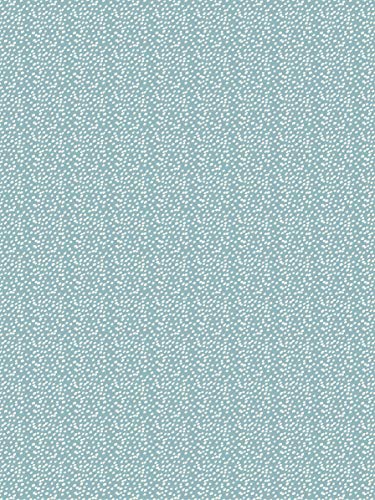 Decopatch Décopatch Papier No. 809 Packung mit 20 Blätter (395 x 298 mm, ideal für Ihre Papmachés) 1 Pack von Decopatch