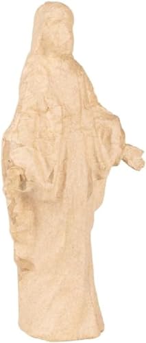 Decopatch - Halterung, SA237C, Braun Decopatch - Halterung, SA237C, Braun von Decopatch