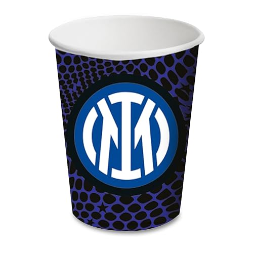 Decoraparty - Gläser, DP-A66200X Decoraparty - Gläser, DP-A66200X von Decoraparty